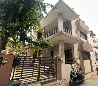 PHOTO-2026-02-09-18-39-43