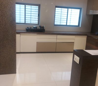 PHOTO-2026-02-09-18-44-44