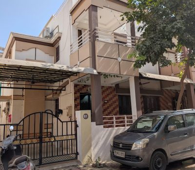 PHOTO-2026-02-09-18-46-53