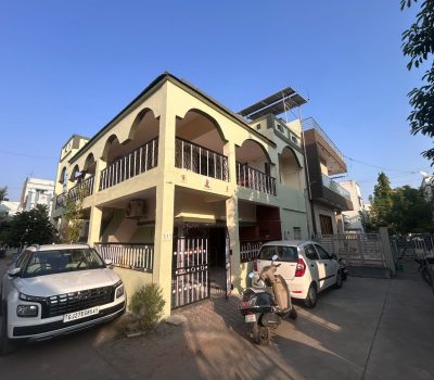 PHOTO-2026-02-11-11-44-37